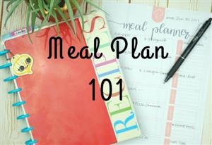 Ketogenic Diet Plan for Adults With Epilepsy